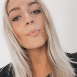 Eleanor Bryan - @ebesthetics - Instagram