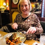 Eleanor Bryan - @eleanorbryan66 - Instagram