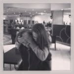 Eleanor Bryan - @eleanorbryan - Instagram