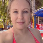 Eleanor Bryan - Facebook