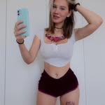 Eleanor Bryan - @eleanorbryan12 - Instagram