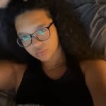 Eleanor Bryan - @els_xox0 - Instagram