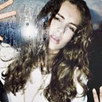 Eleanor Bryan - Facebook