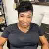 Eleanor Bryan - @eleanor.bryan4 - TikTok