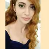 Eleanor Bryan - @eleanor.bryan - TikTok
