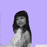 Elinor Bryan🪴 - @elinorbryandesign - Instagram