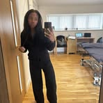 Elinore Bryan - Facebook