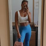 Elinore Bryan - @elinore_bryan - Instagram