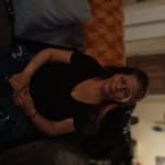 Eleanor  may Byrd - @elbow2727 - Instagram