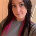 Eleanor Byrd - Facebook