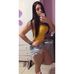 Eleanor Byrd - Facebook