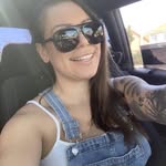 Eleanor Byrd - @eleanorbyrd5454 - Instagram
