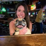 Eleanor Byrd - @ellebyrd - Instagram