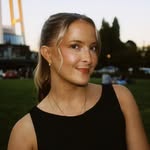 ELEANOR BYRD - @eleanorgraceee - Instagram