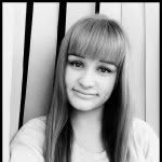 Eleanor Byrd - @eleanorazbyrd0b - Instagram