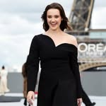 Elinor Byrd - @elinorbyrd2 - Instagram