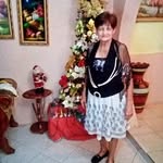ana elinor cabrera - @anaelinorcabrera - Instagram