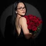 Elinor Cabañero-Cabrera - @ellecabanero - Instagram