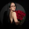 Elinor Cabanero-Cabrera - @ellecabanero - TikTok