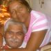 Elinor Cabrera - Facebook