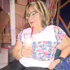 Elinor Cabrera - @elinor.cabrera - TikTok