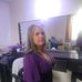 Elinor Cabrera - Facebook