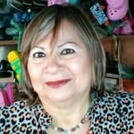 Elinor Cabrera - @cabreraelinor - Instagram