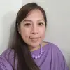 Elinor Julcamoro Cab - @elinorjulcamorocabrera - TikTok