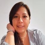 Elinor Julcamoro Cabrera - @jannet_elinor - Instagram