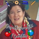 Elinor Rivero Cabrera - @elinorriverocabrera - Instagram