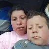 elinoracabreravil8 - @elinoracabreravil8 - TikTok
