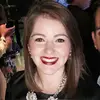 elinorcabrera27 - @elinorcabrera27 - TikTok