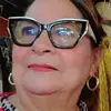 elinorcabrera28 - @elinorcabrera28 - TikTok