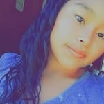 els - @elinoracabrera - Instagram