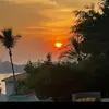 GloriaElinorcabrerachiramo - @user2802278409707 - TikTok