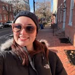 Eleanor Cameron - Facebook