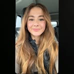 Eleanor Cameron - Facebook