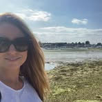 Eleanor Cameron - Facebook