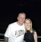 Eleanor Cameron - Facebook