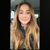 Eleanor Cameron - @eleanorcameron22 - TikTok