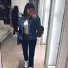 elinorcameron - @elinorcameron - TikTok