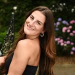 Eleanor Cantrell - @eleanor_c.25t - Instagram