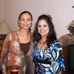 Eleanor Cantrell - Facebook