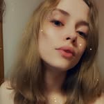Eleanor Cantrell - @wilcoxogeenq0 - Instagram