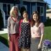 Eleanor Cantrell - Facebook