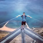 Eleanor Cantrell - @zempaznam - Instagram