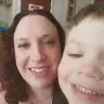 Eleanor Cantrill - @eleanorcantrill - TikTok