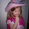 elinor - @elinor.cll - TikTok