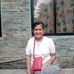 Eleanor Bundang Carr - Facebook