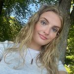 Eleanor Carr - @eleanor_carr - Instagram